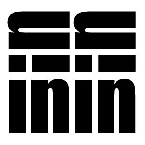 so da, sổ da, cong ty in, c&ocirc;ng ty in, so da cao cap,so bia da, c&ocirc;ng ty in an, sổ da cao cấp,sổ b&igrave;a da,c&ocirc;ng ty in ấn